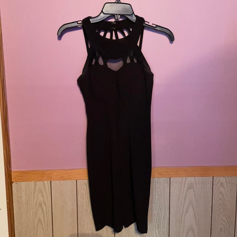 SOLD
